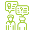 icons8-consulting-100