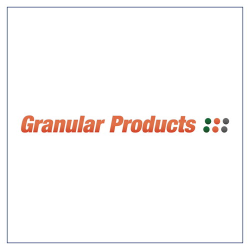 Granular Products