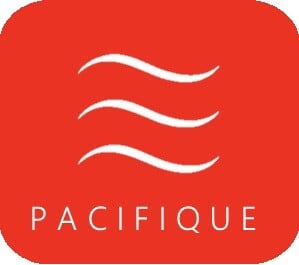 Pacifique Capital Pty Ltd