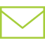 icons8-email-64