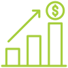 icons8-financial-growth-100