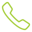 icons8-telephone-64