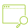 icons8-window-search-100